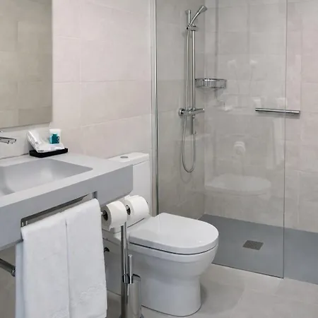 Sanom By Youroom Only Adults Hotel 4*